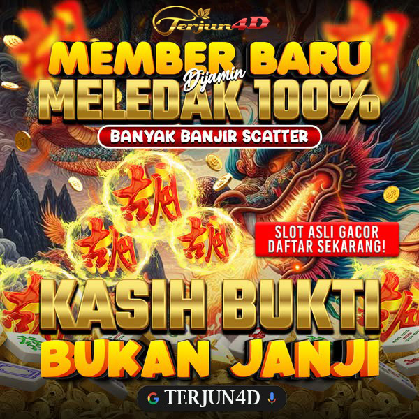 Game Terbaru